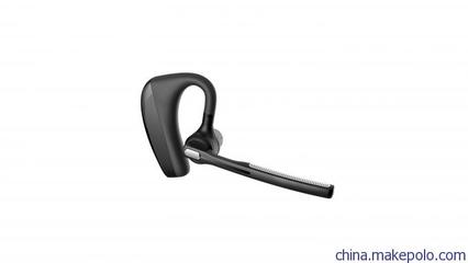 直销商务蓝牙耳机4.1CSR 亚马逊爆款如何成为个人商务服务利器