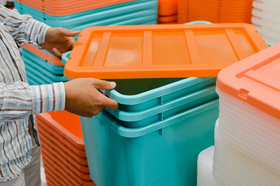 圣诞商机 个人商务服务的节日转型与机遇