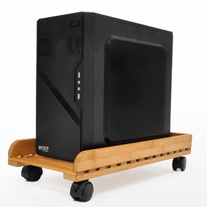 锡制仿古酒杯定制 匠心工艺，演绎商务与家居的艺术馈赠