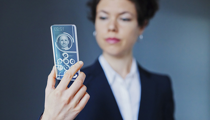 工信部叫停网络通话，影响的可不只是钉钉和微信